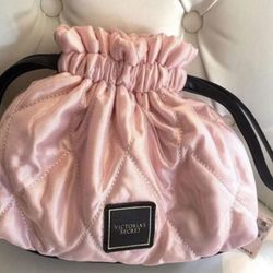 victoria secret bag