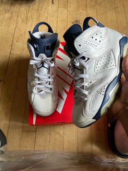 Jordan’s
