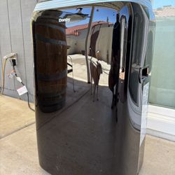 Portable 13,000 BTU Air Conditioner 