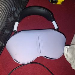 Airpod Pro Max 