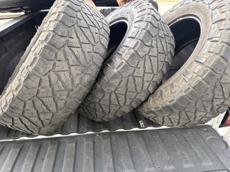 Tires