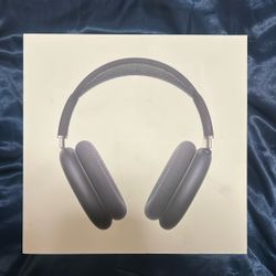 Airpods Max W/ Smartcase