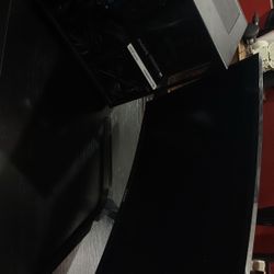 Gaming PC Setup