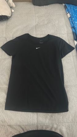 Women’s Nike Slim Fit Dry Fit Adv