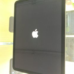 Apple iPad
