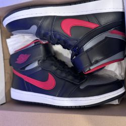 Jordan 1 Size 12