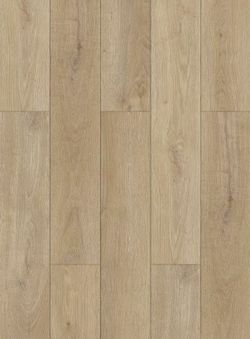  Vinyl HLS219 Rigid core vinyl plank 