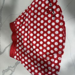 Medium Minnie Skirt women