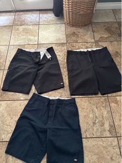 Dickies Shorts