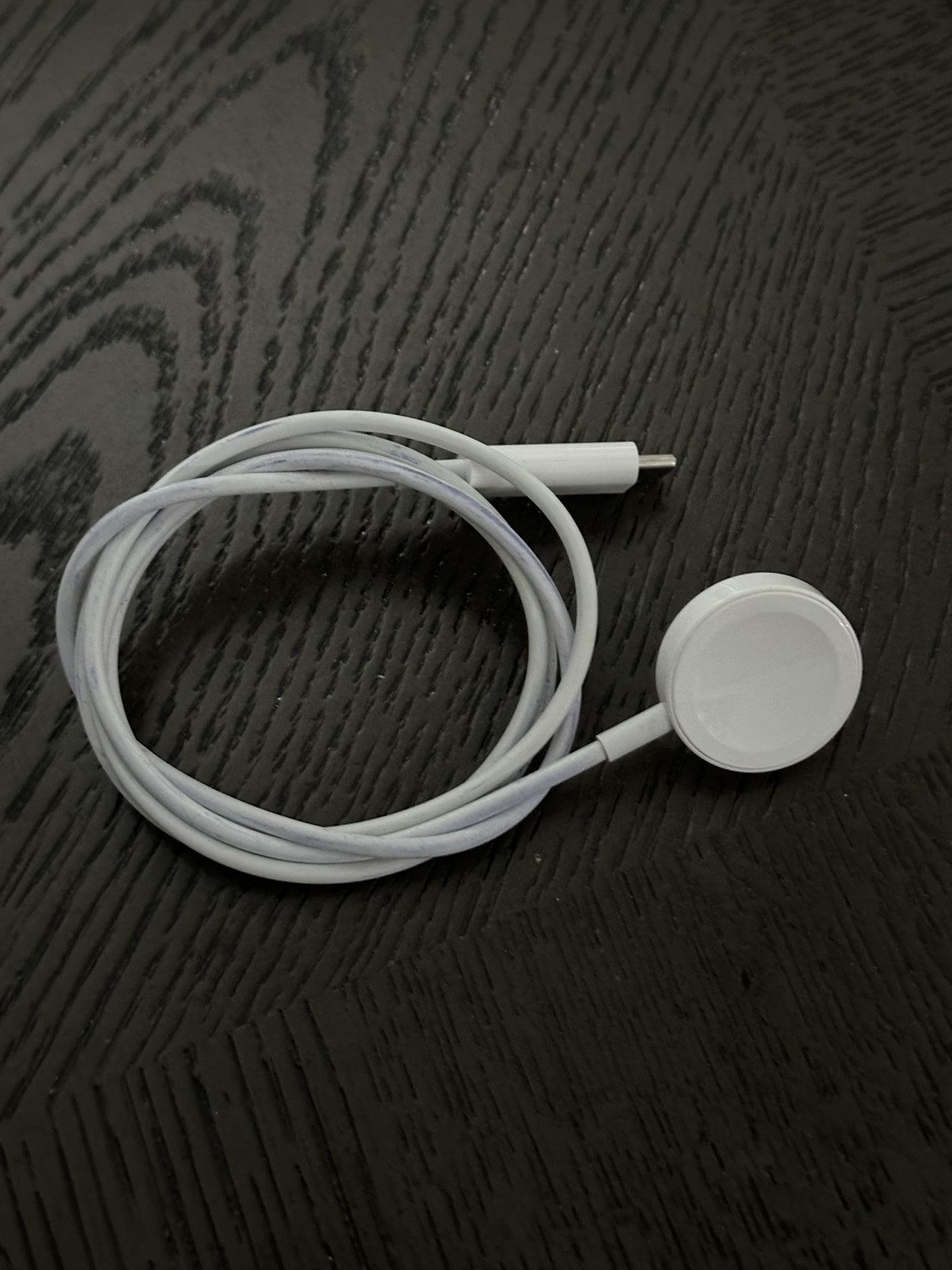 Apple Watch Charger