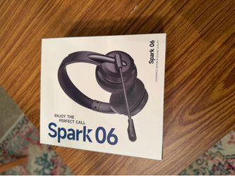 Headphones
