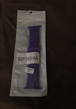 Apple Watch band 42mm