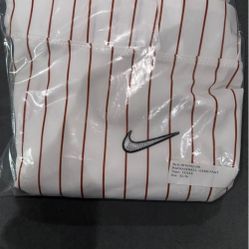 Nike Texas Longhorns Baseball Pants 