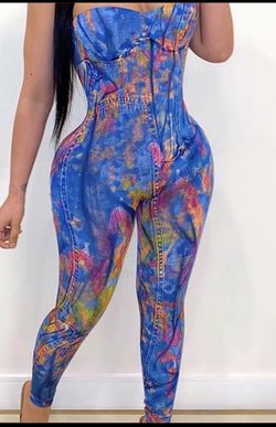 Bodysuit