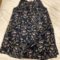 Joha Premium Summer Dress Size Small