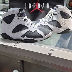 Jordan Shoes