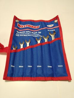 Tools - Wrenches , Ratchets ,Pliers , Hand Drill , Sa