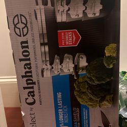 Brand new premium cookware by  calphalon