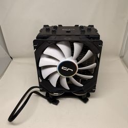 Cryorig H7 Tower Cooler For AMD/Intel Cpu