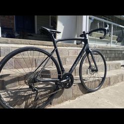 Ridley Road Bike Bicycle Medium