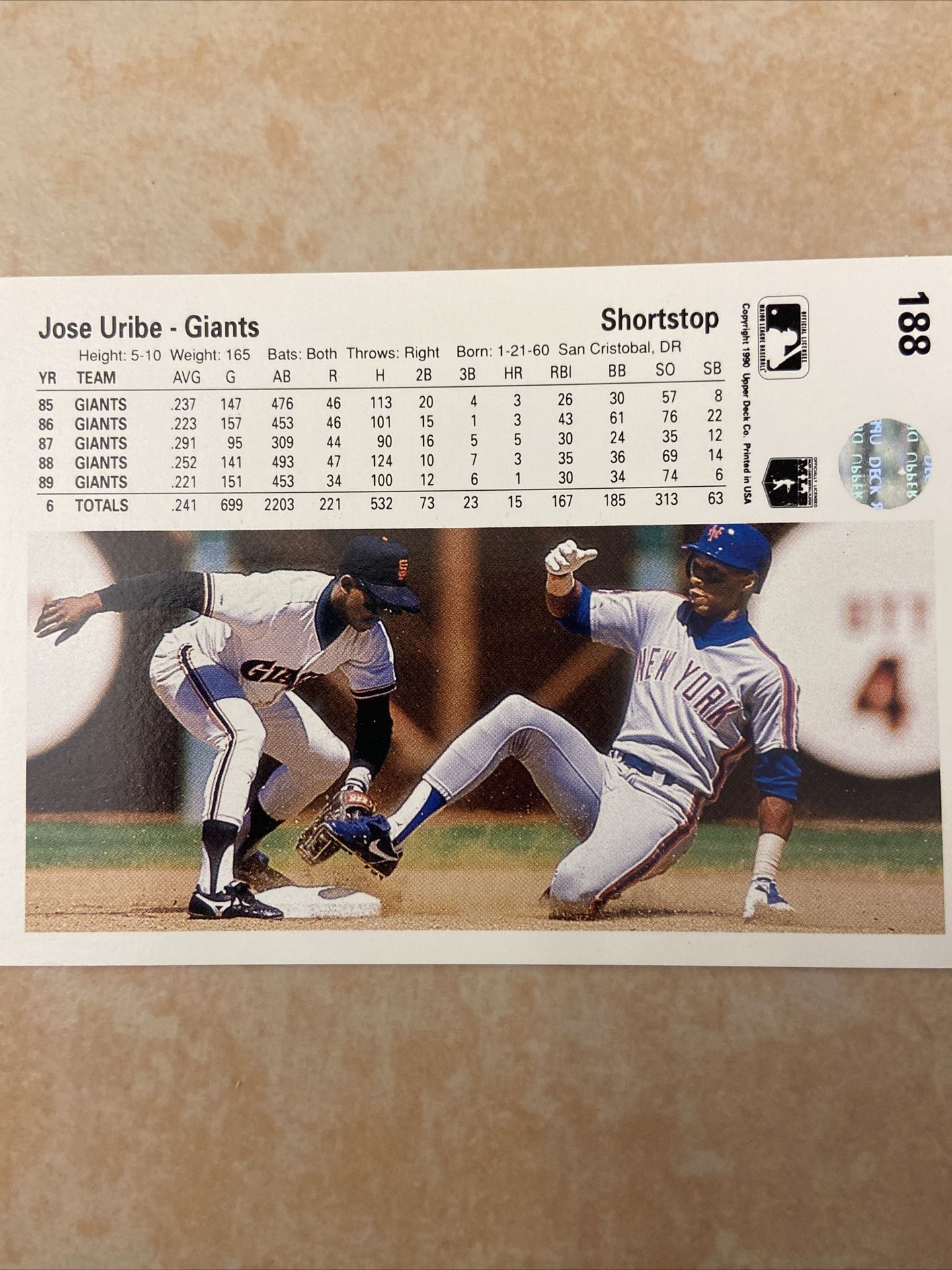 jose uribe rare card Best Amazon Spring Sale Pokmon deals 2026: Trading cards at all-time low  prices