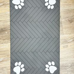 Buy 1 Get 1 Free All For Small Dog