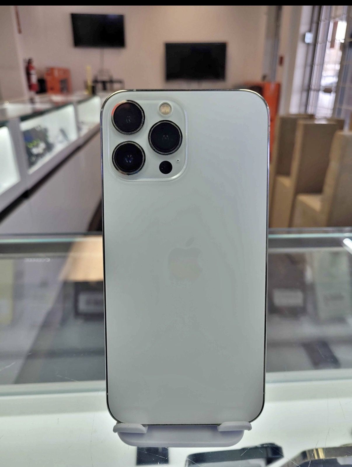 Apple iPhone 13 Pro Max 5G