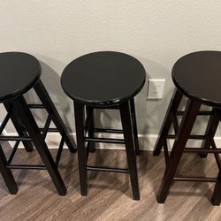 Bar Stool