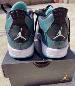 Jordan Toddler Shoes
