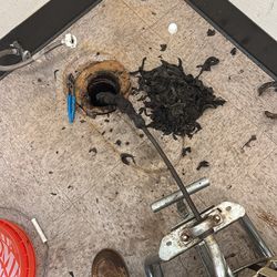 Hilti 24v Bolt HEX Nut Drill Tip Tool  🛠️📱