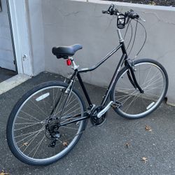 Mens North Bay Sun XL