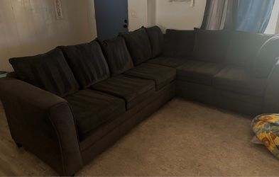 couch