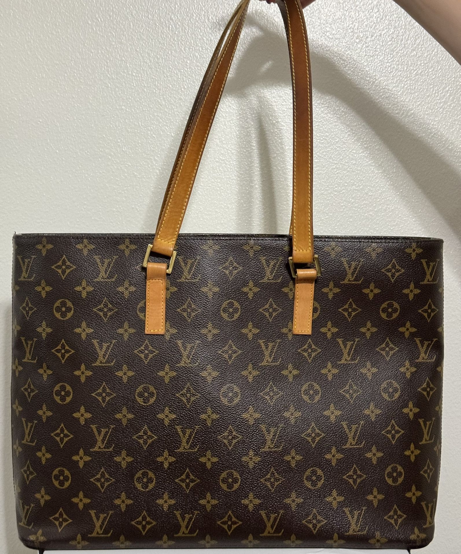 Louis Vuitton Bag