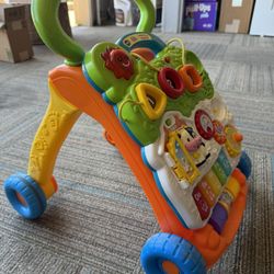 Baby Toy 