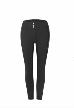 Cavallo CavaGrip CAVALCELINE X GDA Breeches