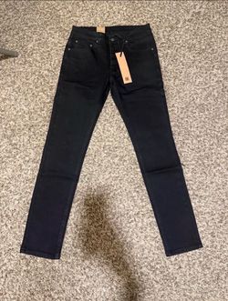 Ksubi jeans
