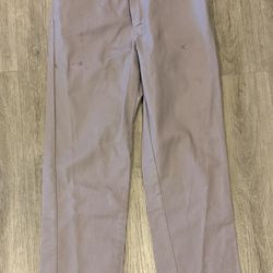 Dickies Pants 34x34
