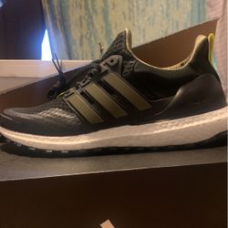 Ultraboost C.RDY