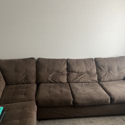 Sofa Or Couch