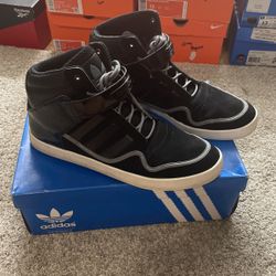 Adidas Originals Shoes 