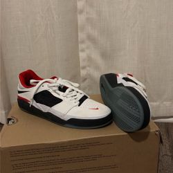 Nike SB Ishod Wair Skate Shoes