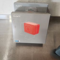Go Pro Floaty
