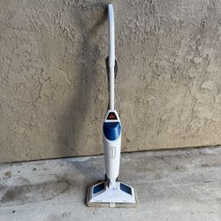 Bissel Steam Mop
