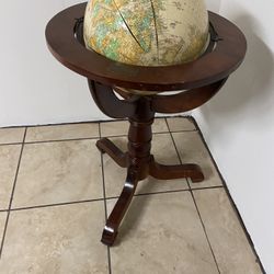 Mundo