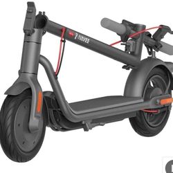 Navee V25 Pro Electric Scooter