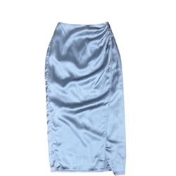 French Connection Pencil Skirt