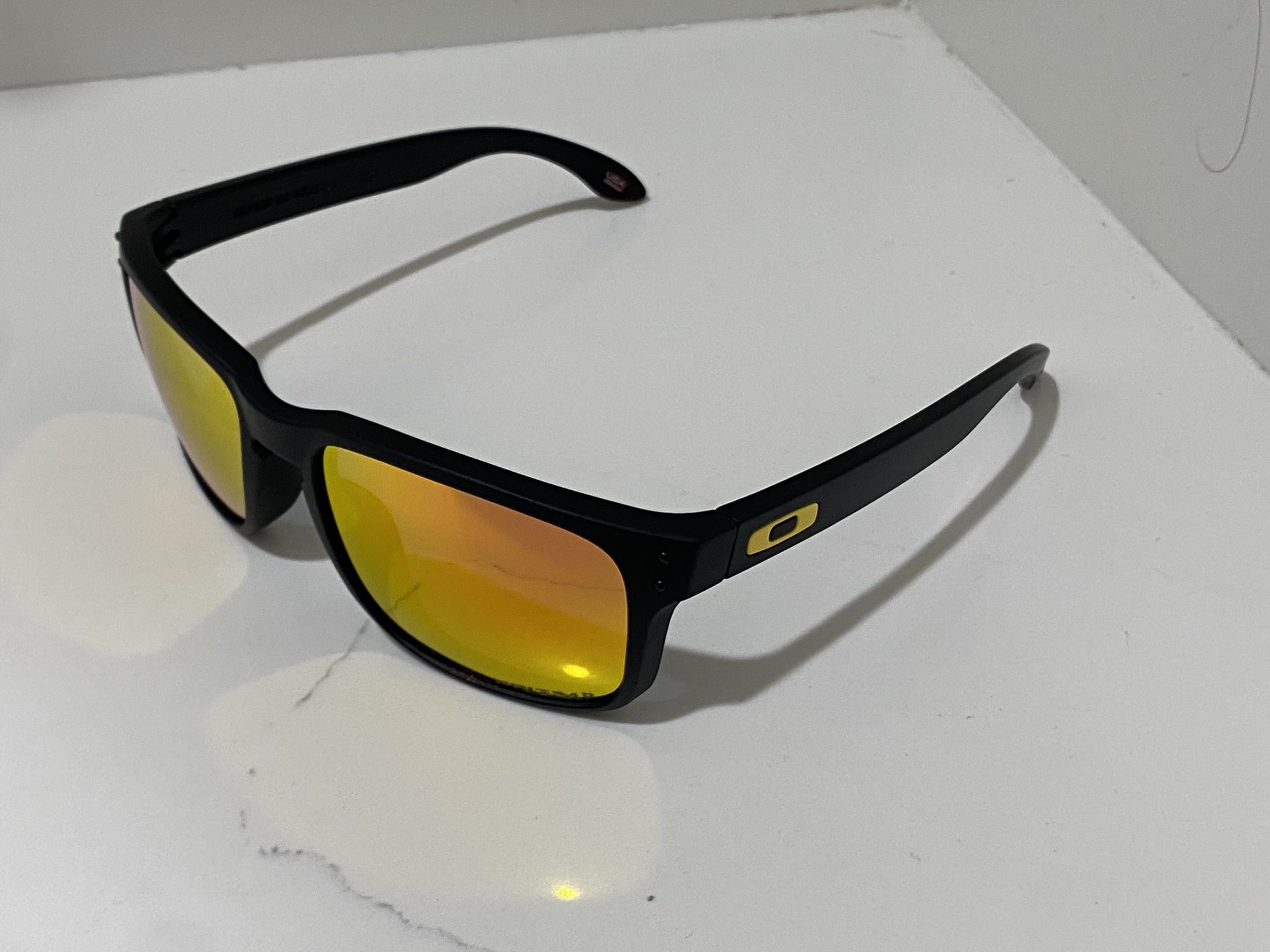 Oakley Sunglasses