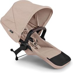 Donkey 6 Sibling Seat(brand new)