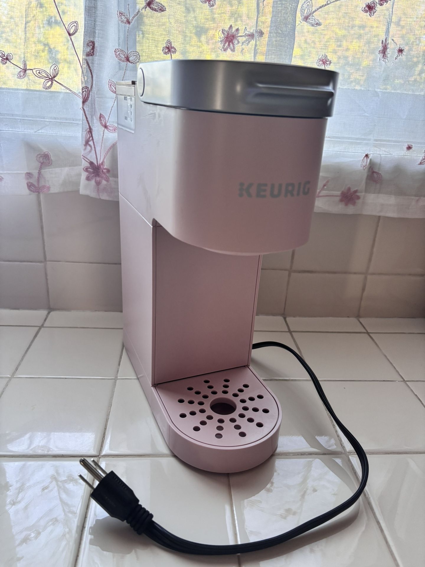 Keurig Coffee maker