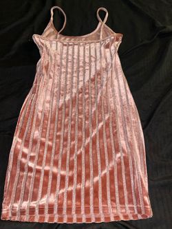 Tennis Dress